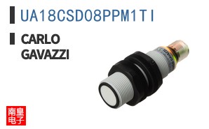 UA18CSD08PPM1TI ͼƬ